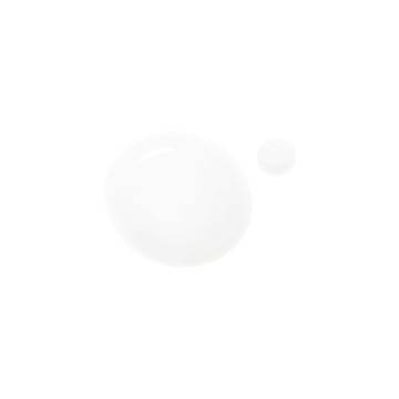【数量限定】ナリッシング トリート ローション L-01【医薬部外品】 02