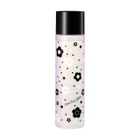 【数量限定】エクストラ トリート ローション L-01 / 本体 / 180mL