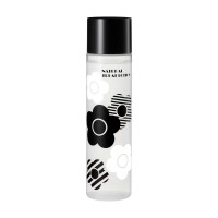 【数量限定】ナチュラル トリート ローション L-01 / 本体 / 180mL