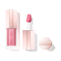 イドル リップ カドルブラー / 本体 / 22 ナップ イン モーヴ / 8.5mL