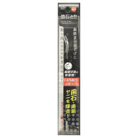歯石とり / 本体 / 1個