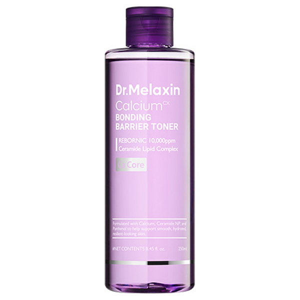 カルシウムボンディングトナー / 250ml