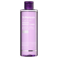 カルシウムボンディングトナー / 250ml