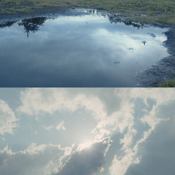 オードパルファン UNTIL THE CLOUDS CLEAR 04