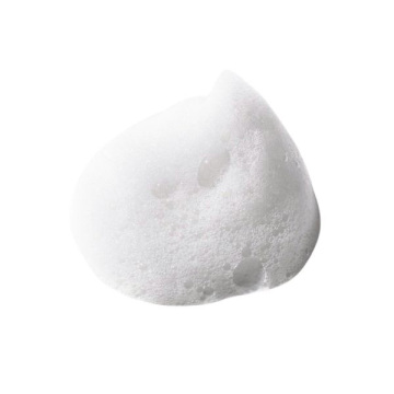 allinonesoap 02