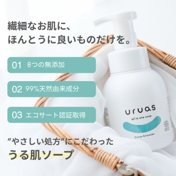 allinonesoap 03