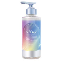 モイストボンドリペア シャンプー / 400mL / ベルガモット&ウッディムスクの香り。