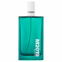 M2019 ANTIPOP / 100mL / CITRUS TEA