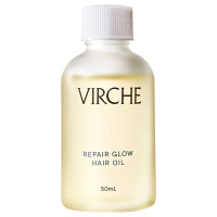 リペアグロウヘアオイル / 50mL