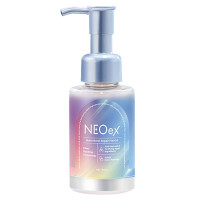 モイストボンドリペア ヘアオイル / 80mL / マグノリア&アンバームスクの香り。