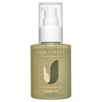 ロカヒストヘアトリートメントオイル / 100ml / オレンジ・レモンの香り
