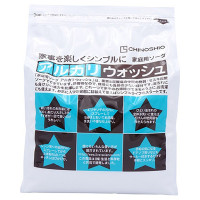 3kg / 無香料