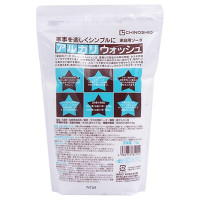 1kg / 無香料