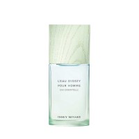ロードゥ イッセイ プールオム オー エッセンシエール オードパルファム / 75mL / ウッディ アロマティック