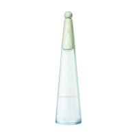 ロードゥ イッセイ オー エッセンシエール オードパルファム / 100mL / アクアティック フローラル ムスキー