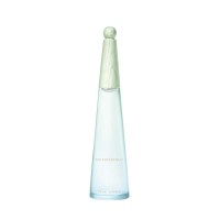 ロードゥ イッセイ オー エッセンシエール オードパルファム / 50mL / アクアティック フローラル ムスキー