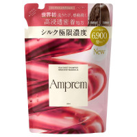 シルクショットシャンプー / 詰替 / 350ml