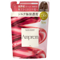 シルクショットトリートメント / 詰替 / 350ml