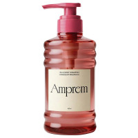 シルクショットシャンプー / 420ml