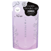 詰替え / 340mL