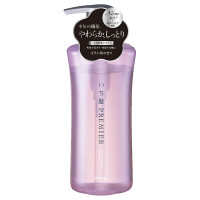 本体 / 450mL / 透明感のある枝垂桜の香り