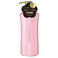本体 / 450g / みずみずしい八重桜の香り