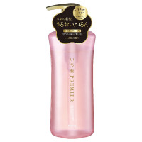 本体 / 450mL / みずみずしい八重桜の香り