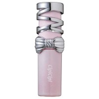 デューイフィルムティント R / 本体 / 113 ローズシロップ / 1P