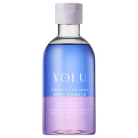 カームナイトドリーミング バスエッセンス / 300mL