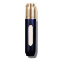 30mL