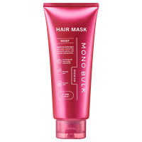 モノバルク モイスト ヘアマスク / 180g