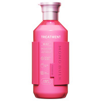460ml