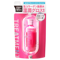 詰替え / 400ml