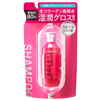詰替え / 400ml