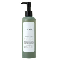 ナイトシャンプー / 300mL