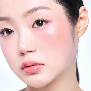 リフレクション リキッドブラッシュ 03