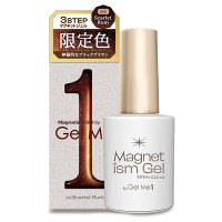 24.スカーレットラム / 10ml