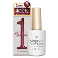 23.チェリーノワール / 10ml