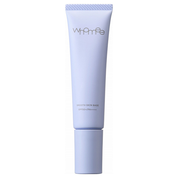 whomee(フーミー)』の通販 - アットコスメ公式通販【アットコスメ