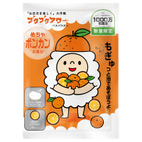 めちゃポンカンの香り / 40g