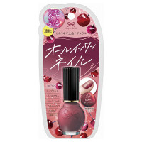 【入荷次第発売開始】オールインワンネイルSL / 本体 / 50 / 9ml