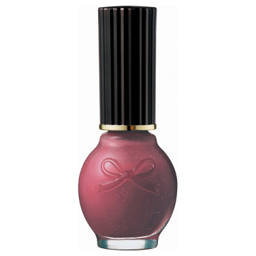 【入荷次第発売開始】オールインワンネイルSL 02