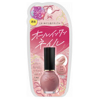 【入荷次第発売開始】オールインワンネイルSL / 本体 / 51 / 9ml