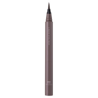 リキッドアイライナーTP / 本体 / グレージュモカ / 0.50ml