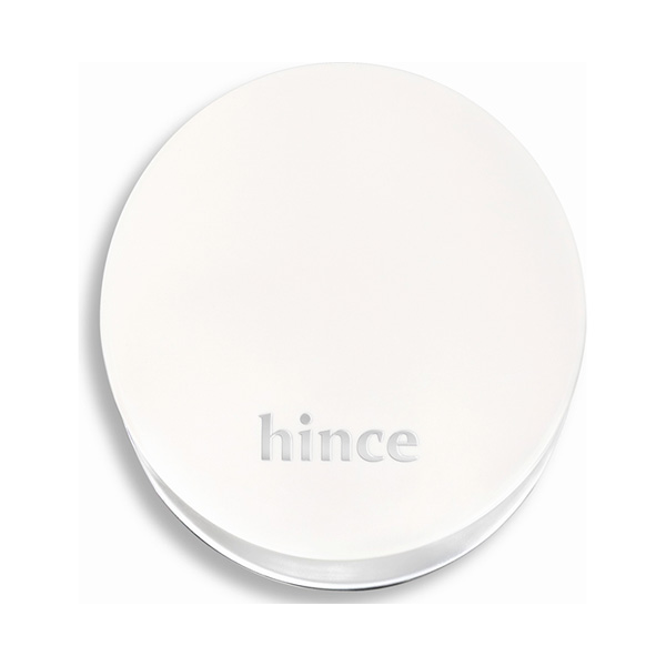 hinceの通販 - アットコスメ公式通販【アットコスメショッピング】