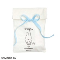 【入荷次第販売開始】ミッフィー カーミングブロッサム ハイドラシートマスクセット / 3枚、5mL×1