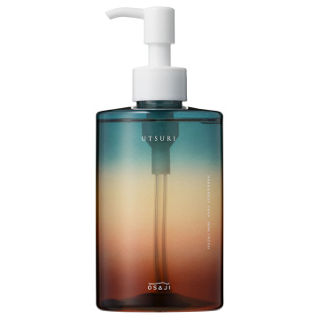 ハンド&ボディソープ Utsuri