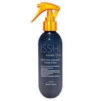 ケラリスノワールヒートシールヘアミストスムース&モイスト / 190ml