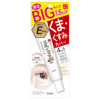 目元ふっくらクリーム NC / 30g(増量)