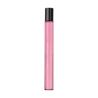 フォーハー オードパルファム インテンス トラベルスプレー / 10mL / シプレー アンバー